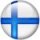 Finland flag