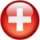 Switzerland flag